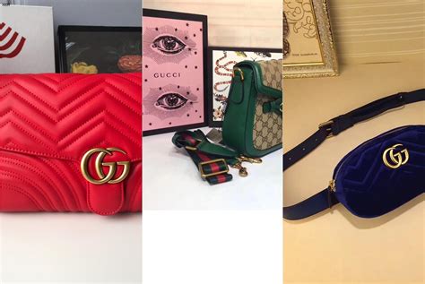 gucci sconti black friday|black friday gucci deals.